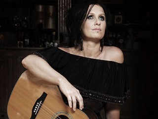 Kasey Chambers picture, image, poster